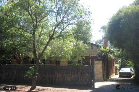 9b Mill St, Dulwich, SA 5065