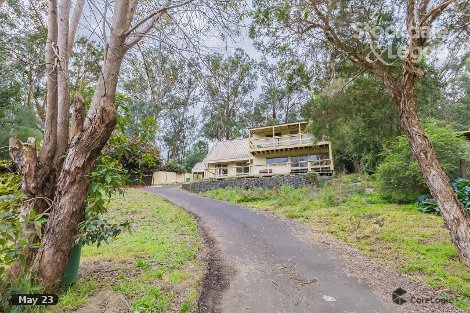 12 Pakenham Rd, Cockatoo, VIC 3781