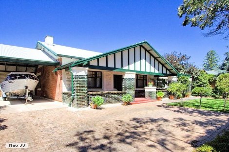 5 Almond Gr, Westbourne Park, SA 5041