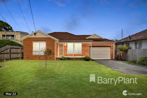 40 Cootamundra Ave, Capel Sound, VIC 3940