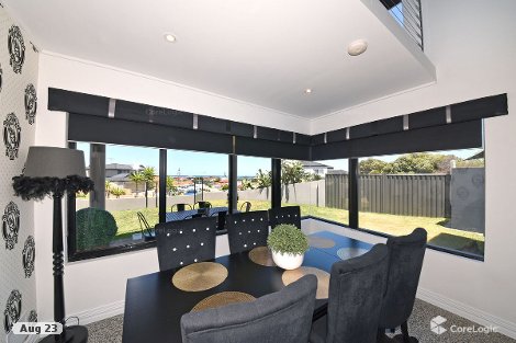 39 Tees Ct, Mindarie, WA 6030