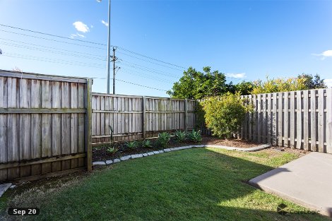 14/110 Lexey Cres, Wakerley, QLD 4154