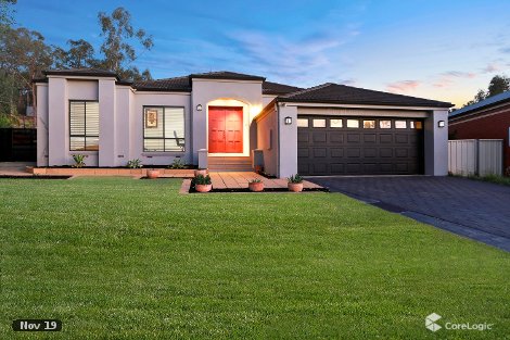 51 Broad Pde, Spring Gully, VIC 3550