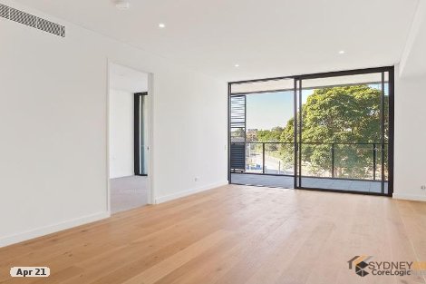 303/3 Flour Mill Way, Summer Hill, NSW 2130