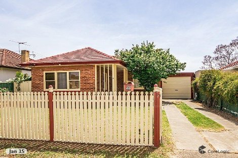 63 Beaconsfield Tce, Ascot Park, SA 5043