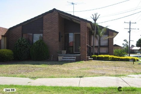 1 Woburn Cl, Kealba, VIC 3021