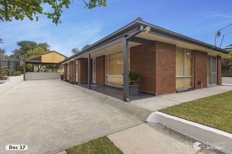 22 Anelida St, Rye, VIC 3941