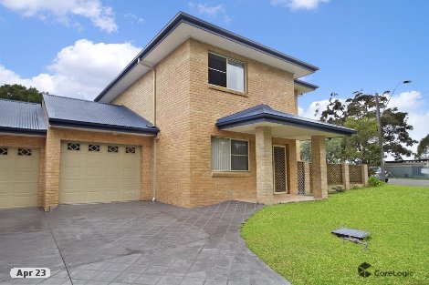 141b Jannali Ave, Sutherland, NSW 2232