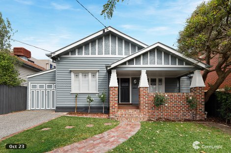 5 Lyon St, Essendon, VIC 3040