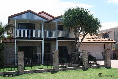 7 Marcoola Esp, Marcoola, QLD 4564