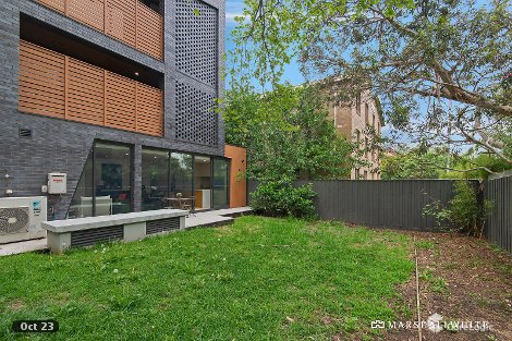 4/251 Riversdale Rd, Hawthorn East, VIC 3123