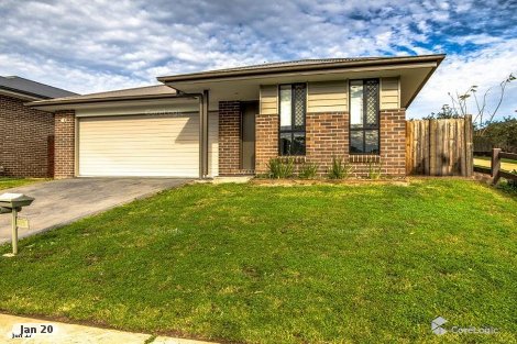 16 Murcott Tce, Caddens, NSW 2747