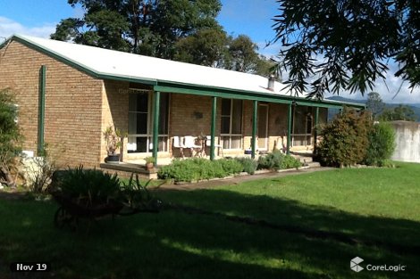 150 Glen Rd, Craven, NSW 2422