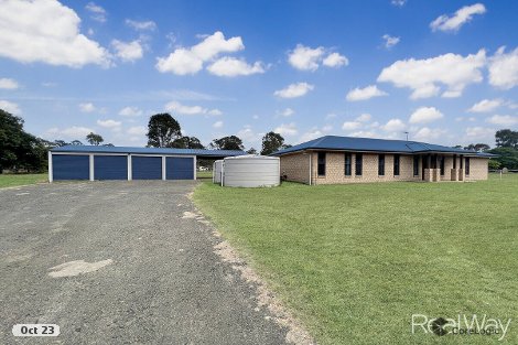 12 Drury St, Sharon, QLD 4670