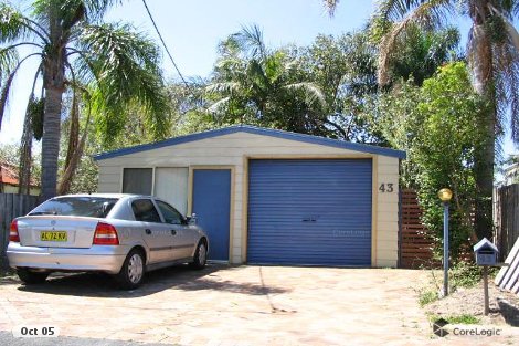 43 Emily St, Marks Point, NSW 2280