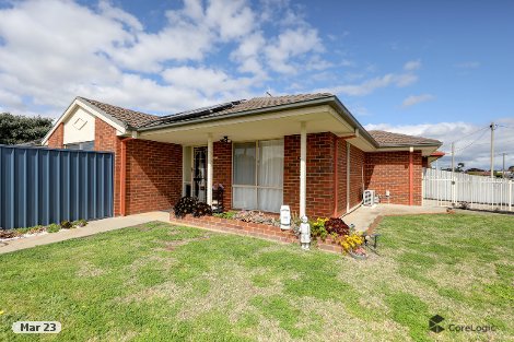 105 High St, Cobram, VIC 3644