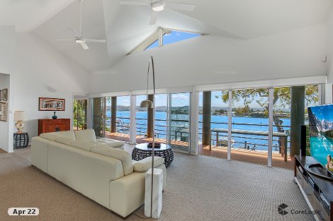 32b Daley Ave, Daleys Point, NSW 2257