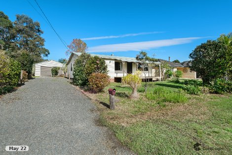 42 Reserve Rd, Basin View, NSW 2540