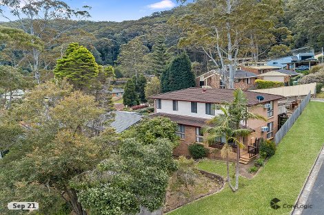 1 Narani Ave, Niagara Park, NSW 2250