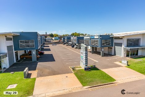 7/17 Willes Rd, Berrimah, NT 0828