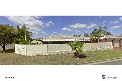 48 Jessica Bvd, Minyama, QLD 4575