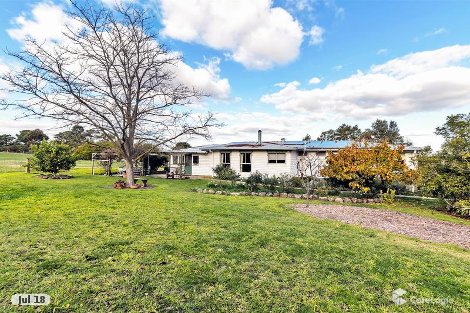 9 Thompson Rd, Maude, VIC 3331