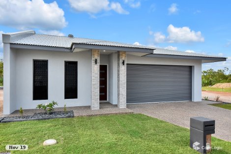 42 Rivergrass Cct, Zuccoli, NT 0832