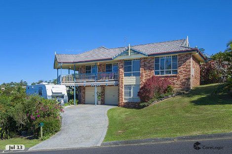 5 Merri Ave, Ocean Shores, NSW 2483