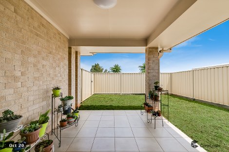 1/2 Alexander Ave, Highfields, QLD 4352