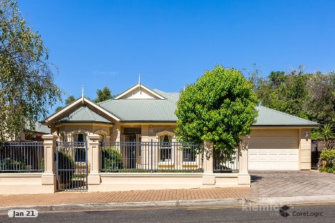 10a Fuller St, Walkerville, SA 5081