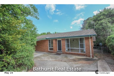 13 Alma St, South Bathurst, NSW 2795