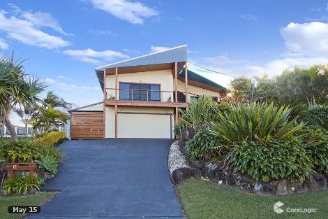 12 Roseash Ct, Pottsville, NSW 2489