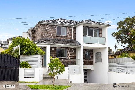 1/9 Rogers St, Roselands, NSW 2196