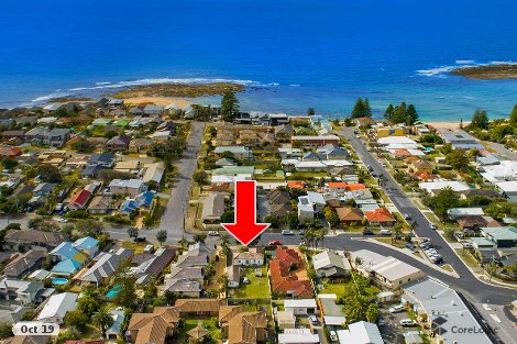 135 Bay Rd, Blue Bay, NSW 2261