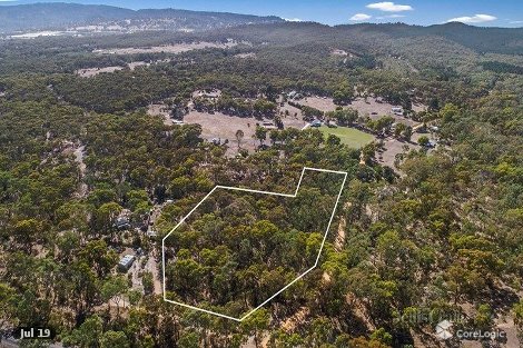 7 Specimen Gully Rd, Barkers Creek, VIC 3451