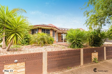 5 Corowa Cres, Burnside, VIC 3023