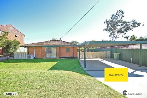 93 Frenchs Rd, Petrie, QLD 4502