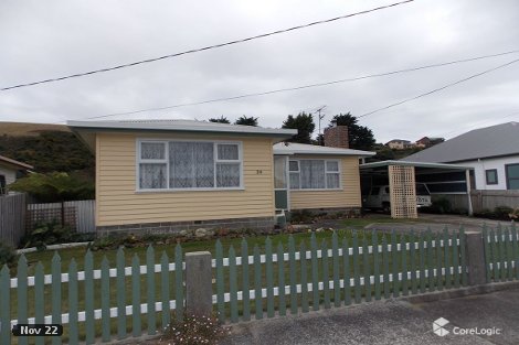 34 Coroneagh St, Penguin, TAS 7316