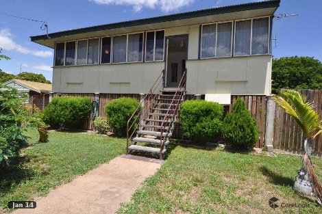 113 Stubley St, Charters Towers City, QLD 4820