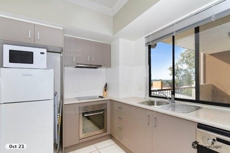 28/1848 Logan Rd, Upper Mount Gravatt, QLD 4122