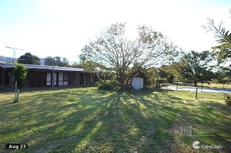 1280 Sandy Creek Rd, Mccullys Gap, NSW 2333