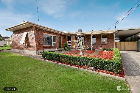 34 Pope Cres, Hope Valley, SA 5090