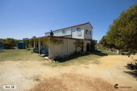 26 Redheart Ct, Karakin, WA 6044