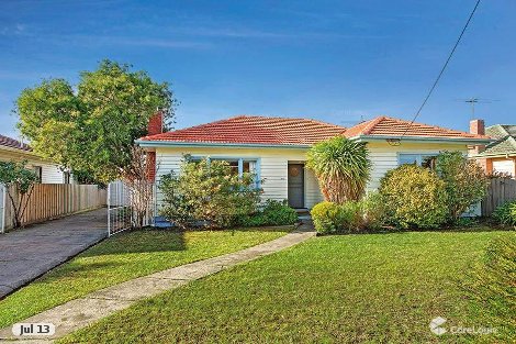 62 West St, Hadfield, VIC 3046