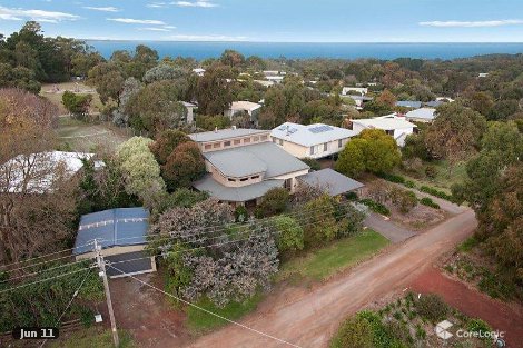 12 Hilltop Ct, Shoreham, VIC 3916