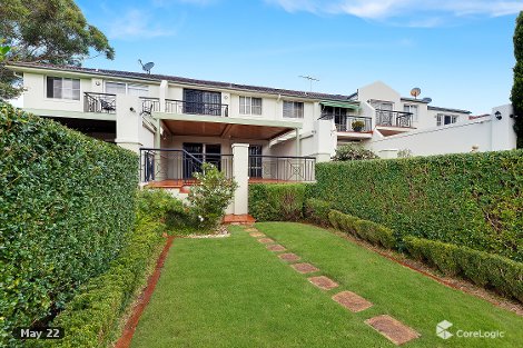 1 Waruda Pl, Huntleys Cove, NSW 2111