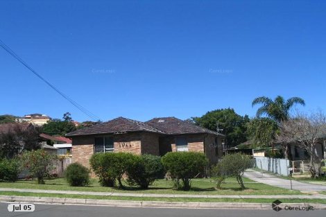 15 Nolan St, Berkeley, NSW 2506