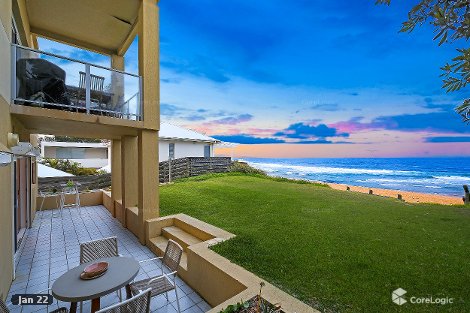 4/99 Ocean View Dr, Wamberal, NSW 2260
