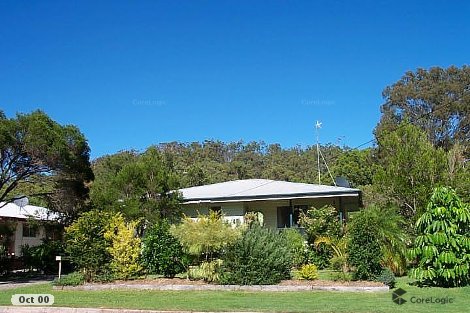 45 John Dory Dr, Toolooa, QLD 4680