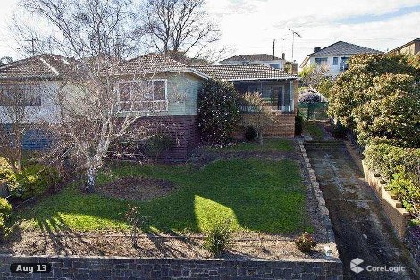 6 Short Ave, Oak Park, VIC 3046